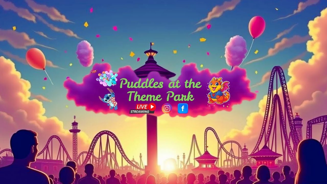 🔴 LIVE Princess Breakfast Adventures returns to Napa Rose Disneyland: Feb 19 2026