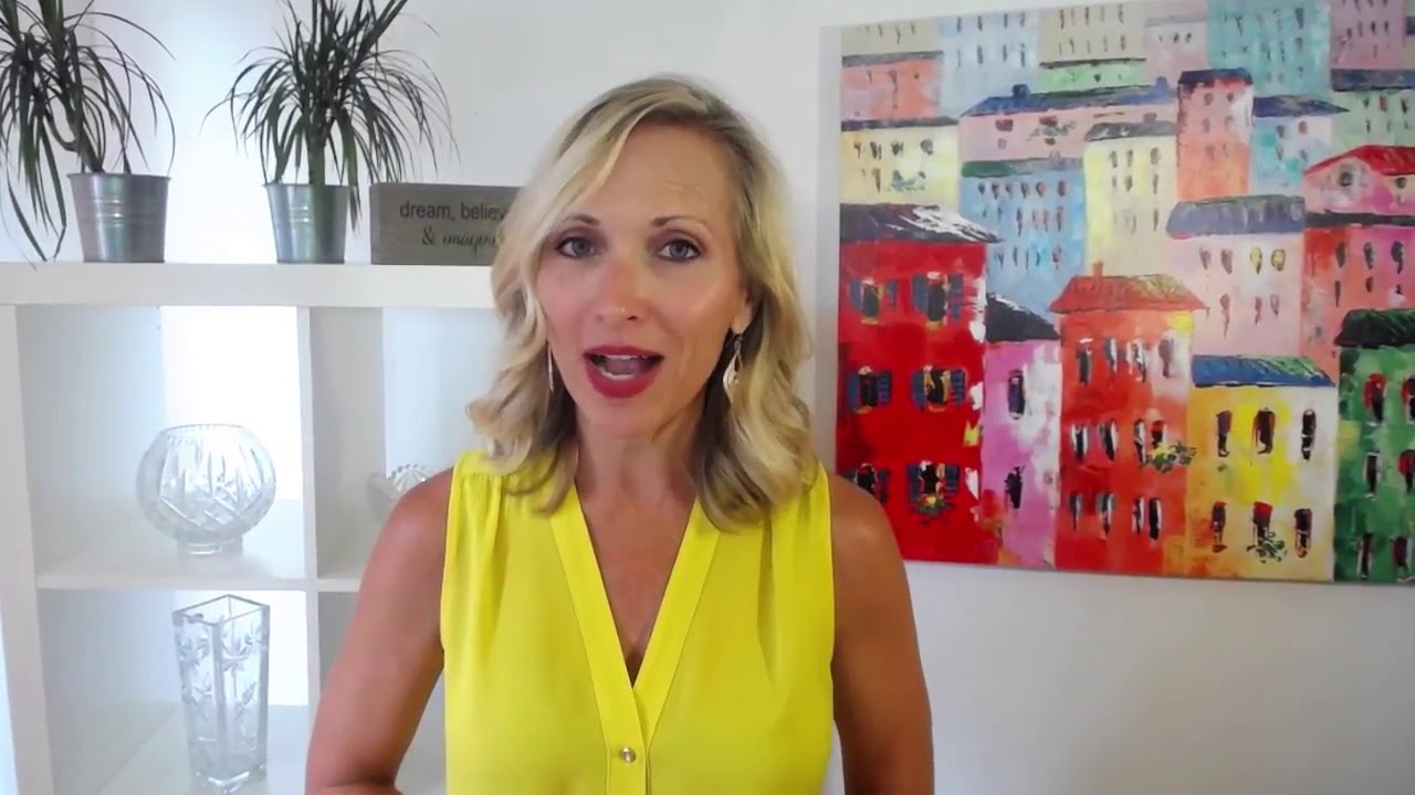 Orlando Entrepreneurs: Mastermind Video