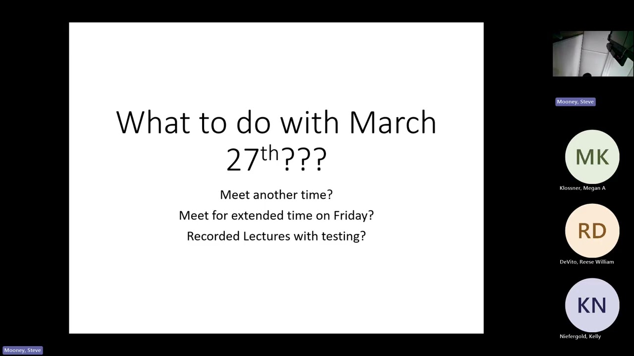 DANS 200 Lecture Week 07 2026-03-13