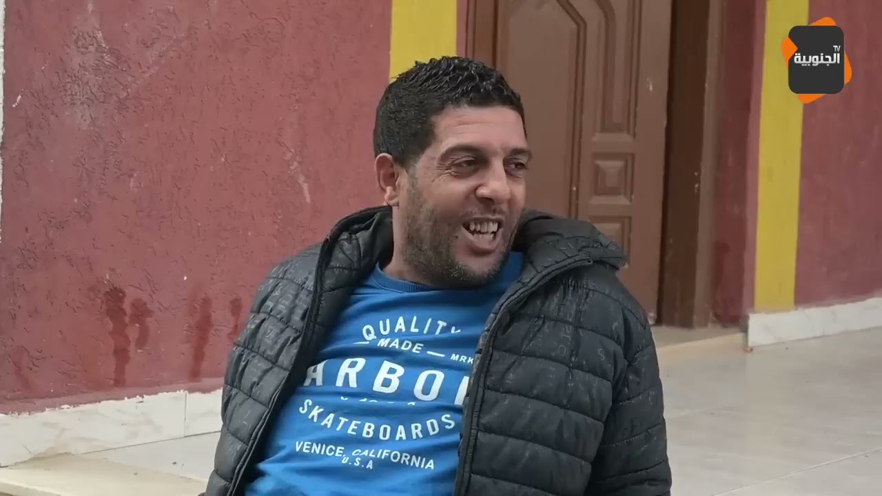 أحلى حلقات النقار   النقار استنجد بعجاج   باش في التلفزة يعمل ديمراج    🤣