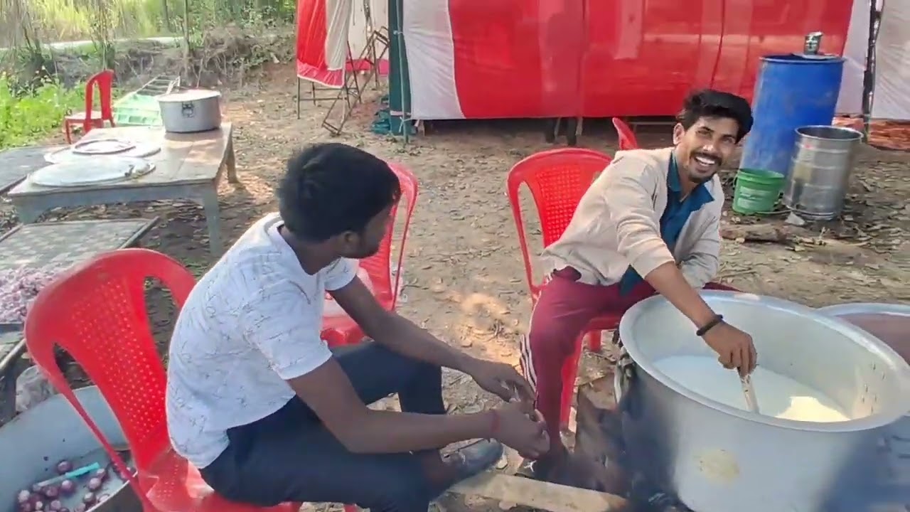 Basti volog  @Bablu boy vologr youtuber #minivolog my news channel support this channel#t trending🥰🥰