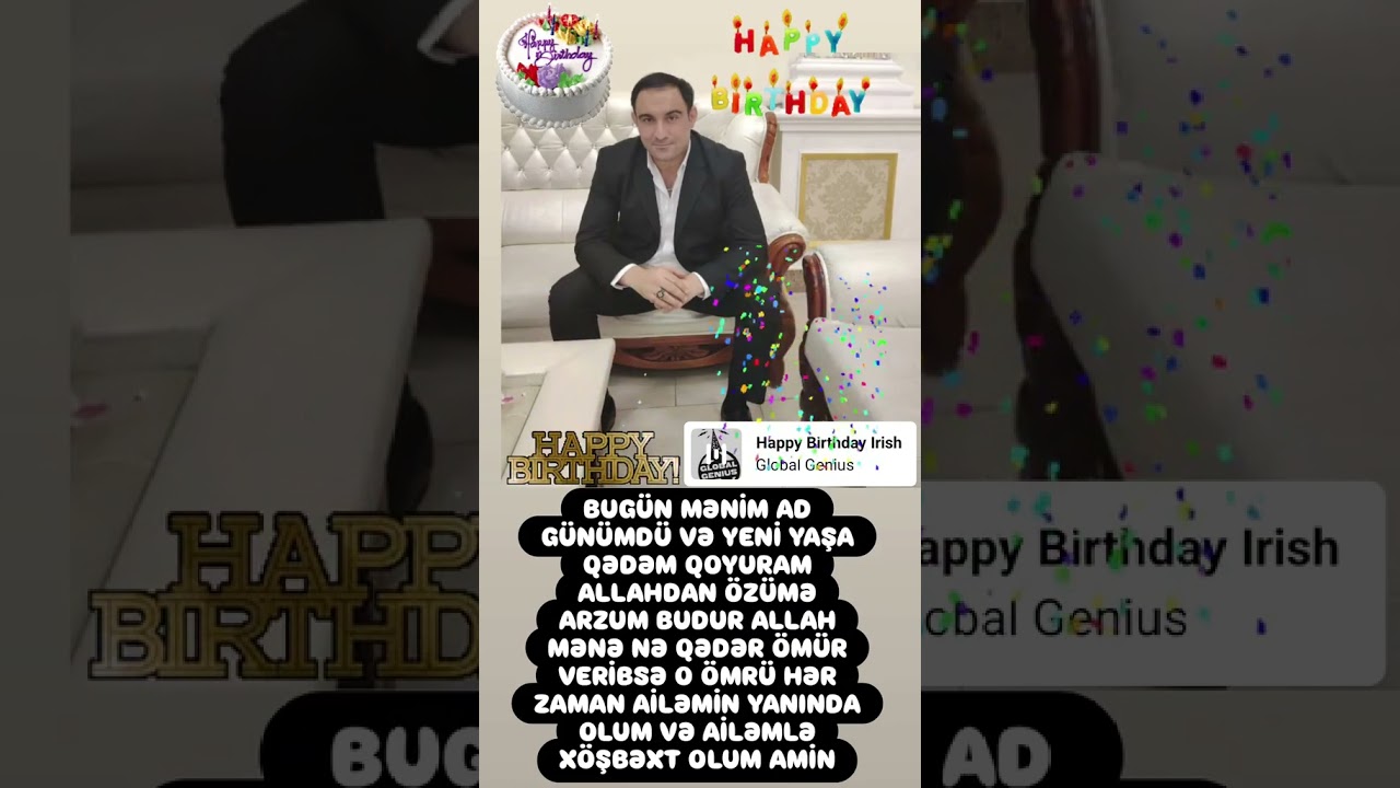 SAHMAR RİTM AD GÜNÜ 2025 