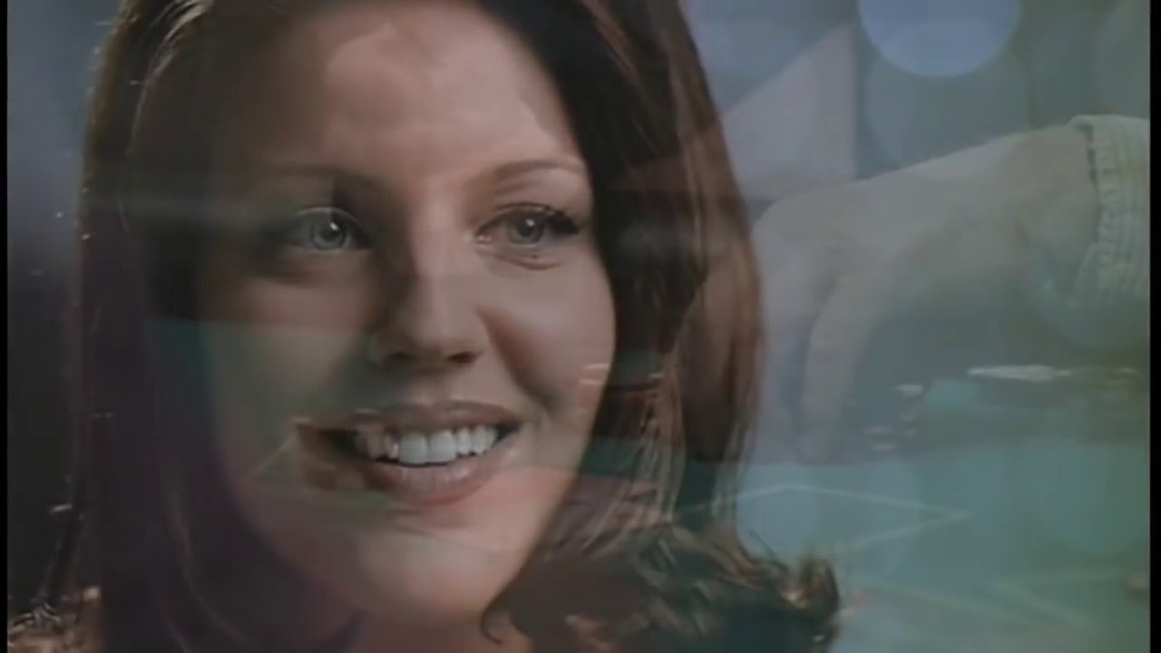 The Pretender - Poker Face