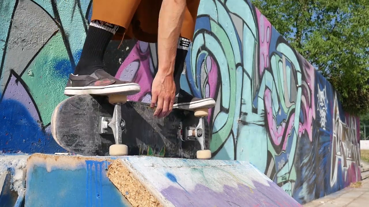 indy primo