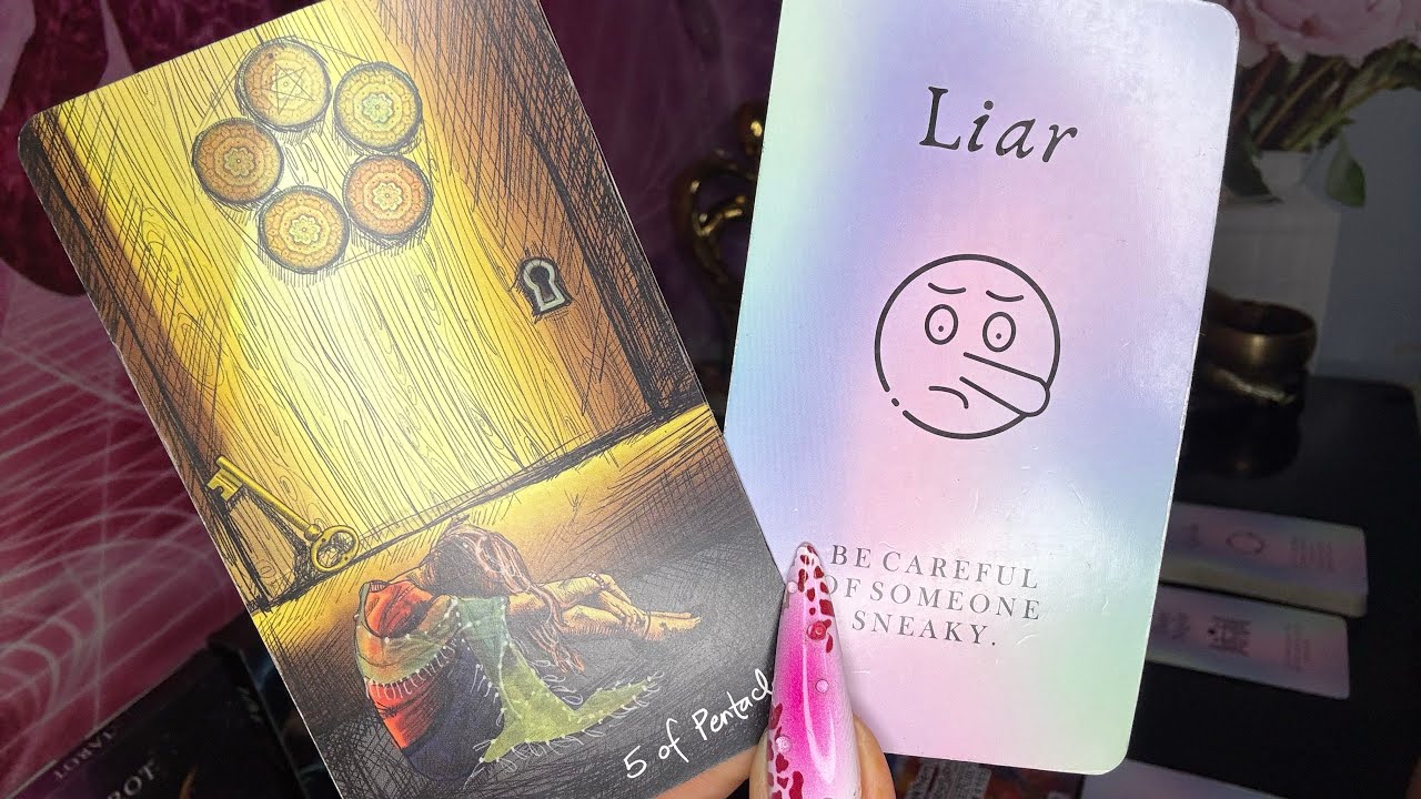 ::SCORPIO::♏️FEELS YOUR ABSENCE STRONGLY MISSING YOUR CONNECTION & COMFORT. WONDER IF YOU STILL CARE
