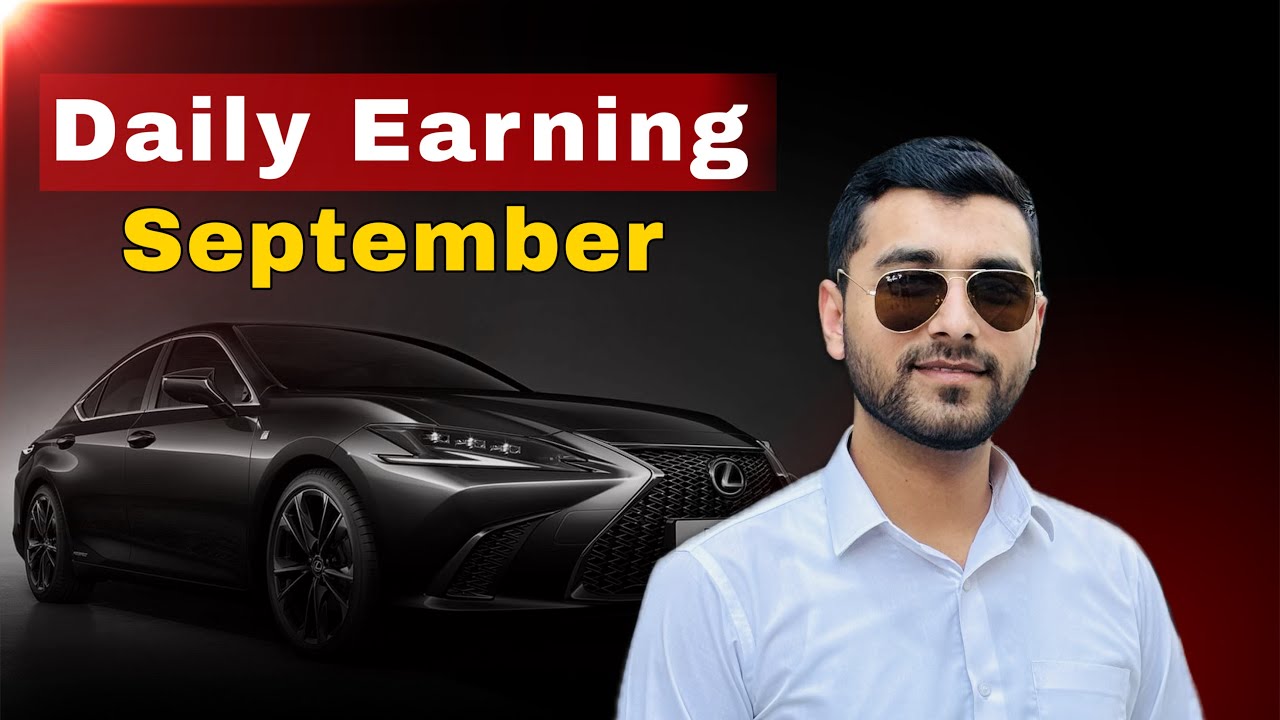 12 Hours Uber Careem Daily Earnings | Dubai Uber Driver Weekly Earnings | Careem Rides In Uber App