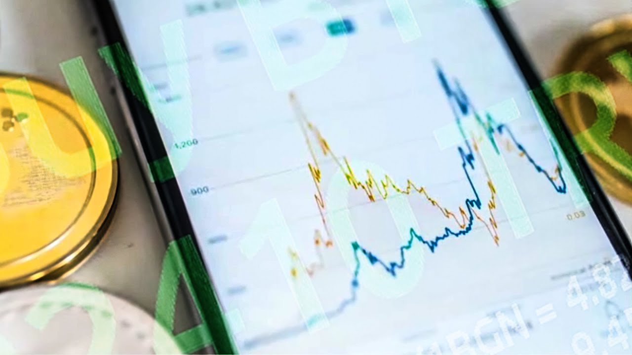 NFT Market CRASHES