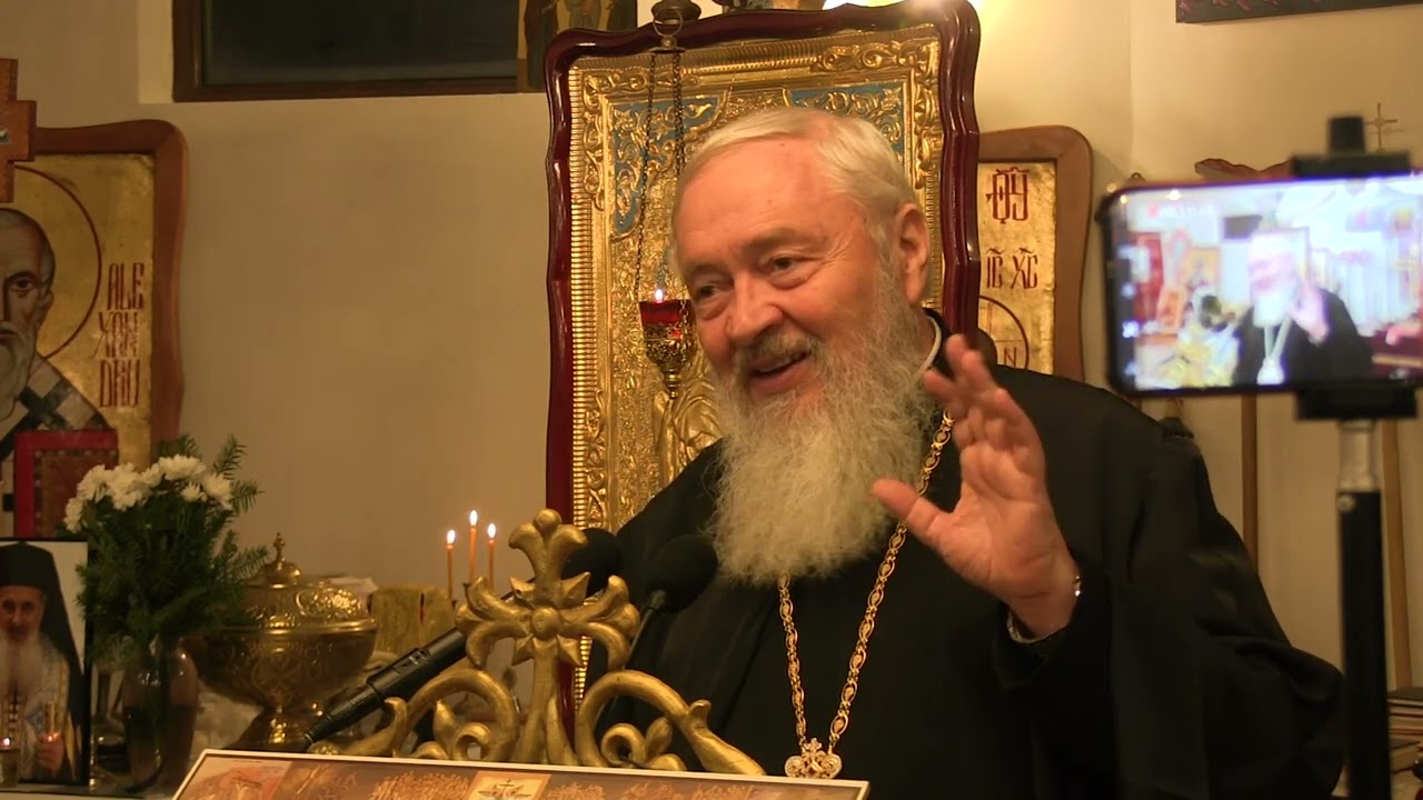&Icirc;PS Andrei Andreicuţ - Scara postului (Cluj, 18 mar. 2022)