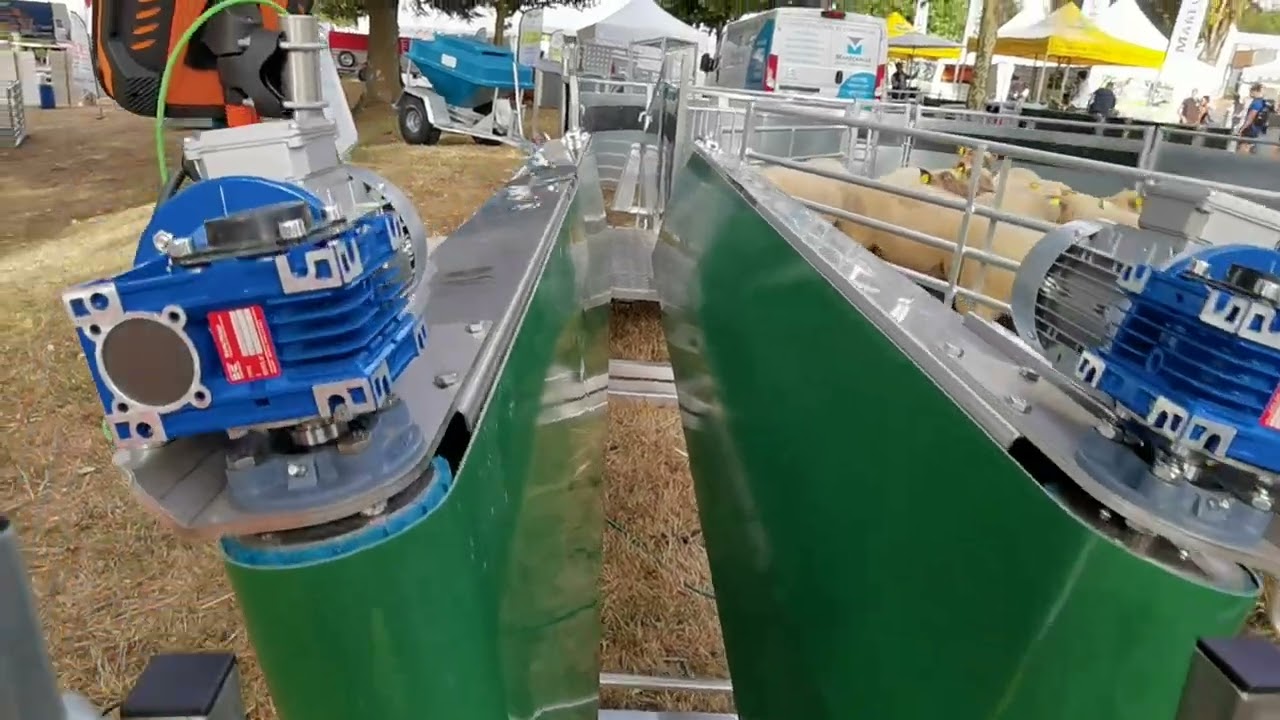 tech ovin 2023