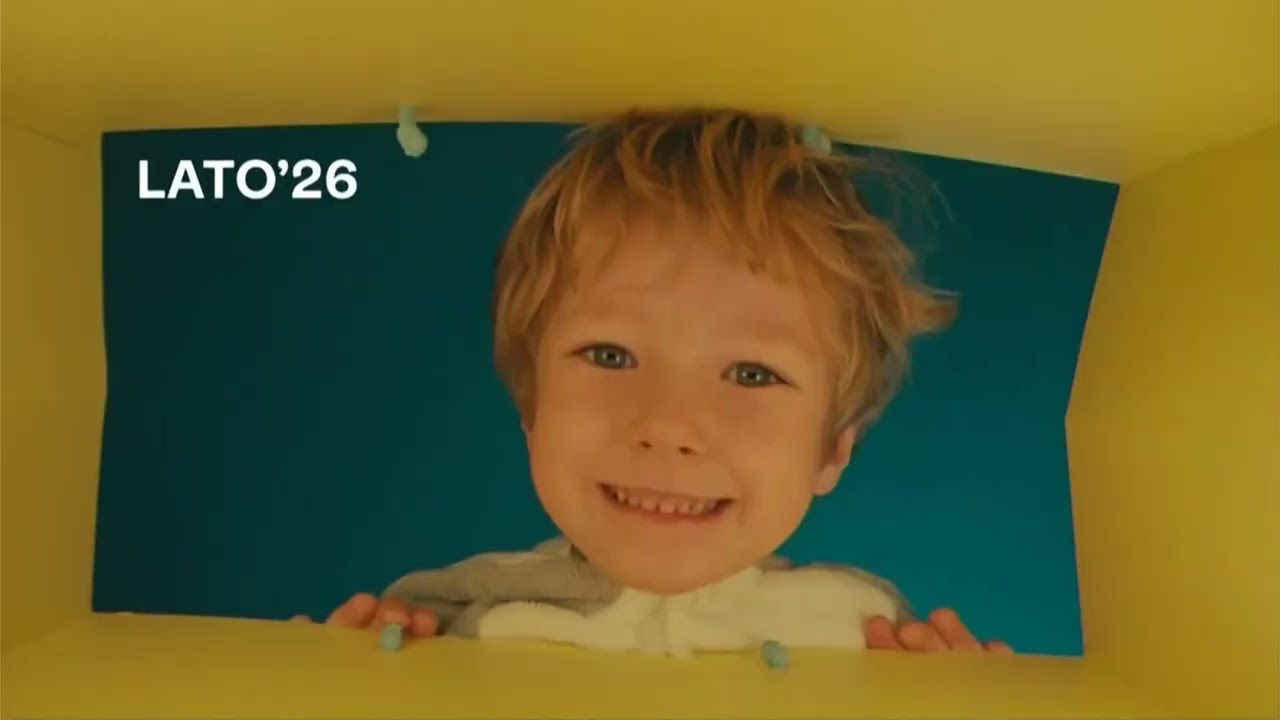 wPolsce24 - Blok reklamowy w zimowej oprawie (26.12.2025)