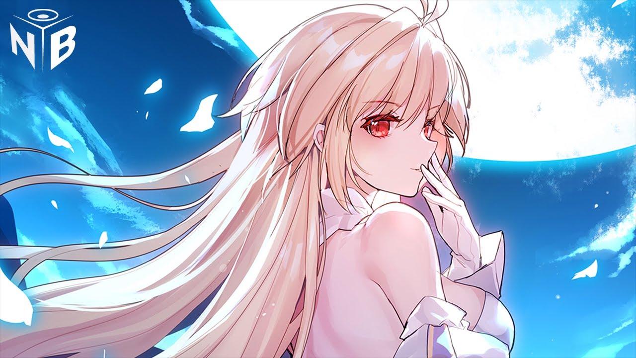 Ely Eira - A New World