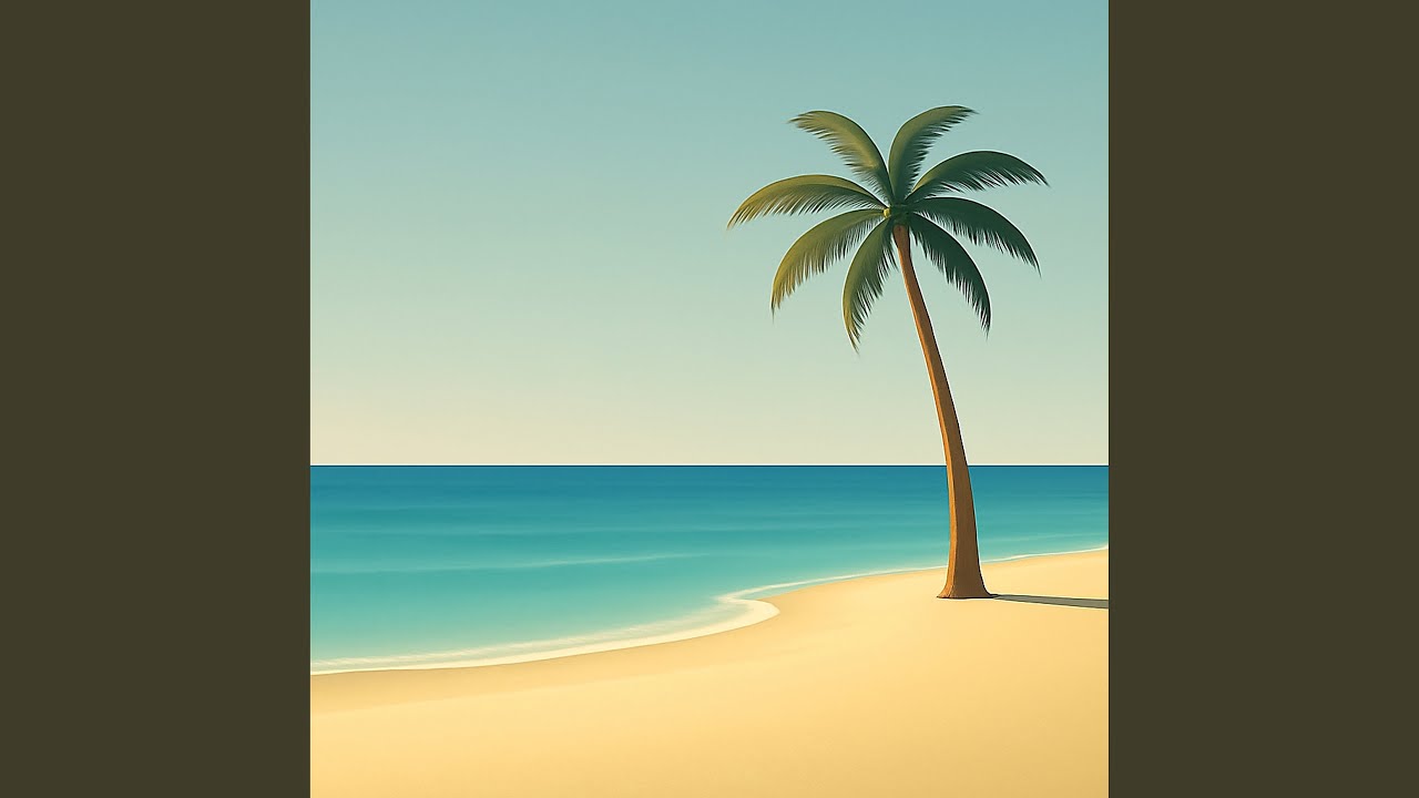Coconut Island