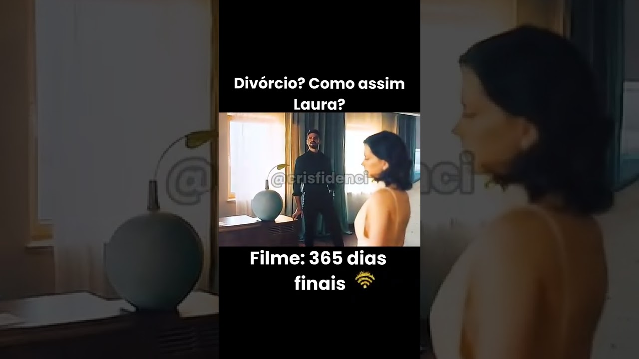 365 dias finais