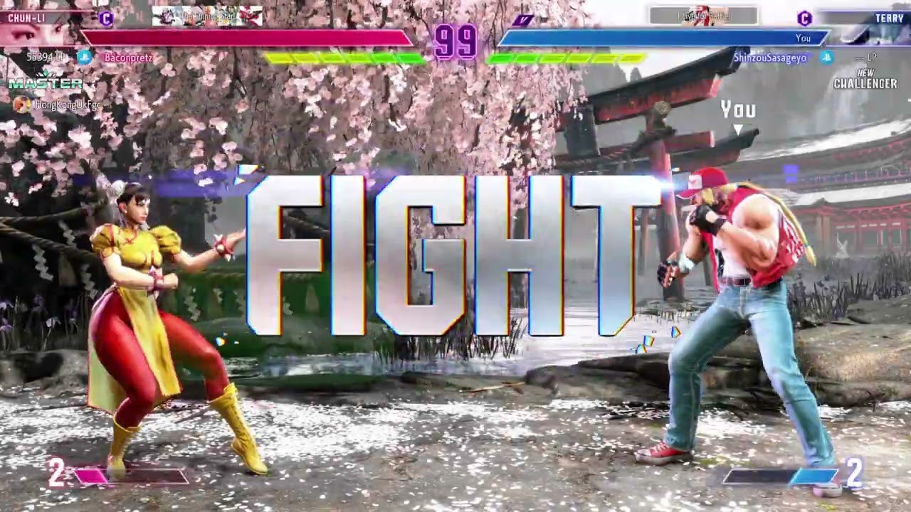 Street Fighter 6_20260218005031