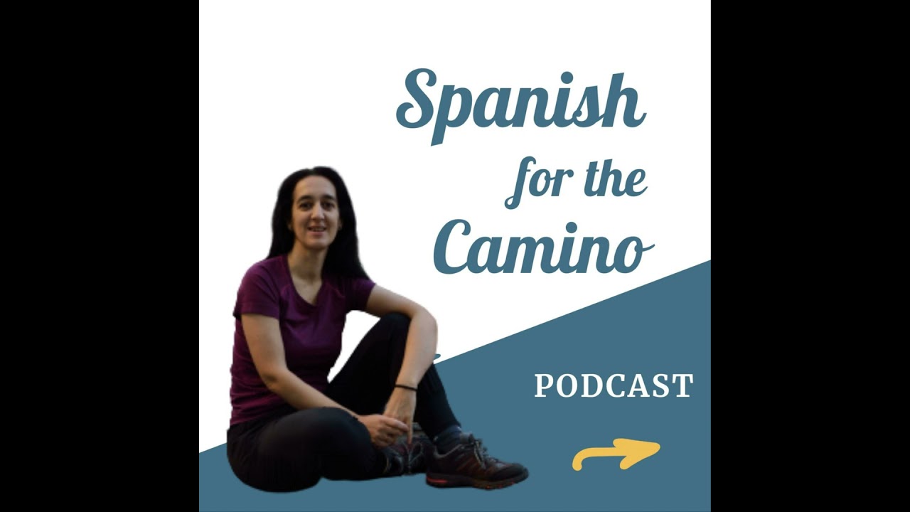 27. Ideas para incluir el español en tu vida