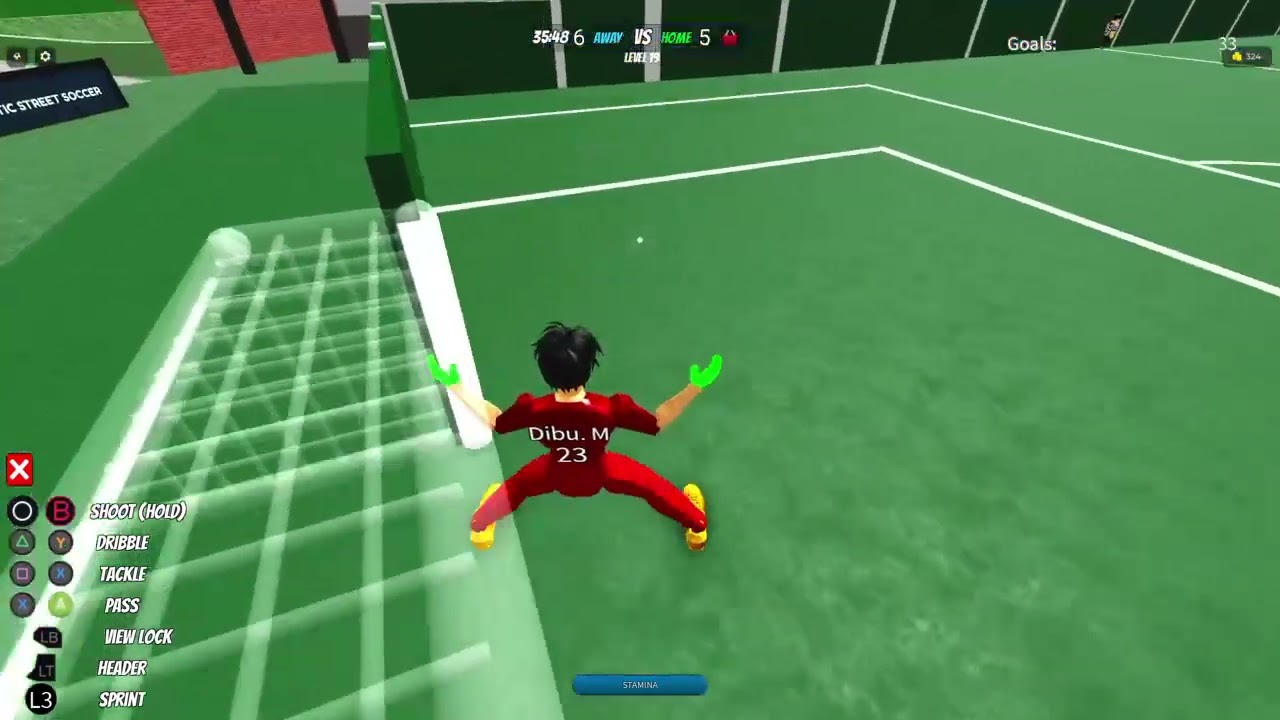 Roblox_20240715210425