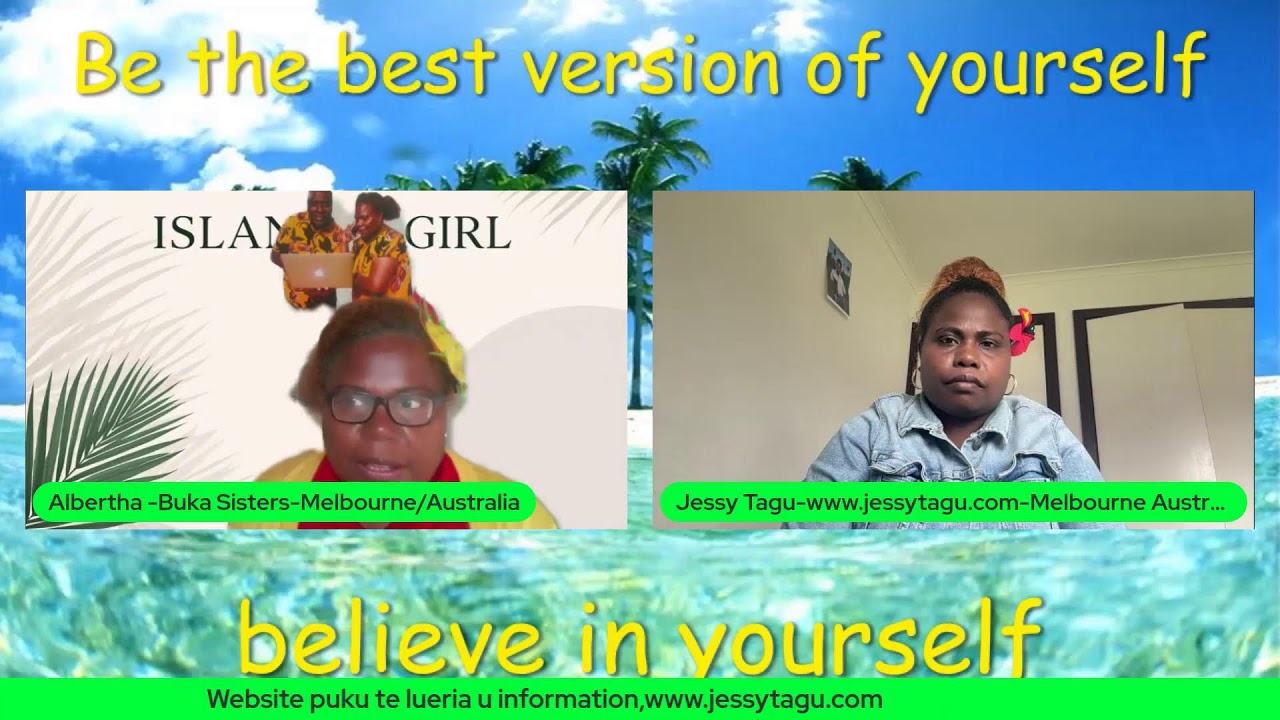 Buka Tokples: How will you pay your one time Registration fee of $149USD?