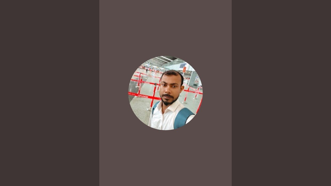 ADV NISHANT CHOTU BGP  is live!