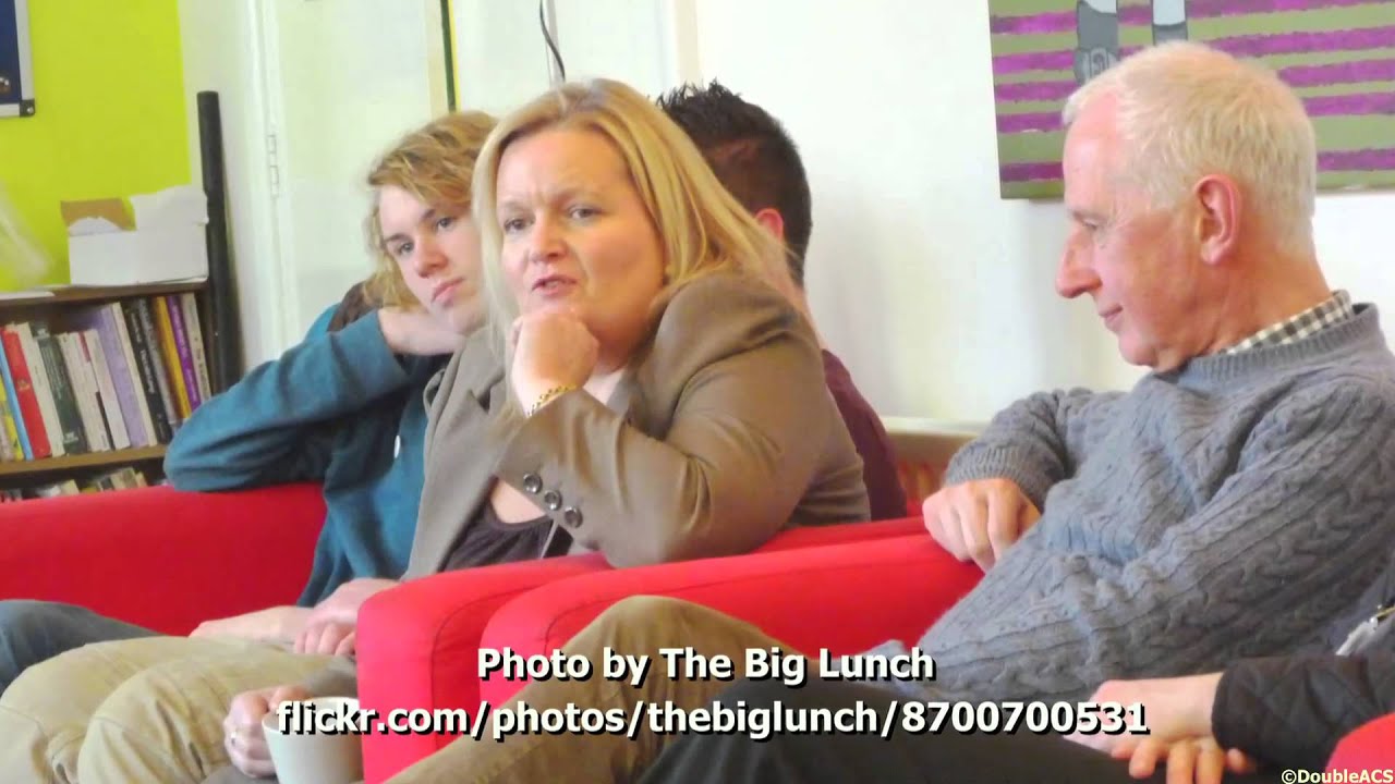 LGBT Support Group Opens In Attleboro
