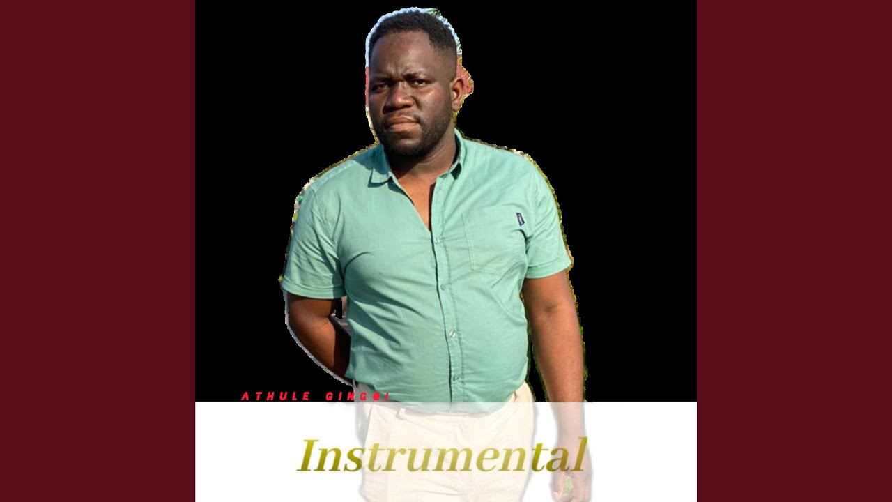 We give you all the Glory
