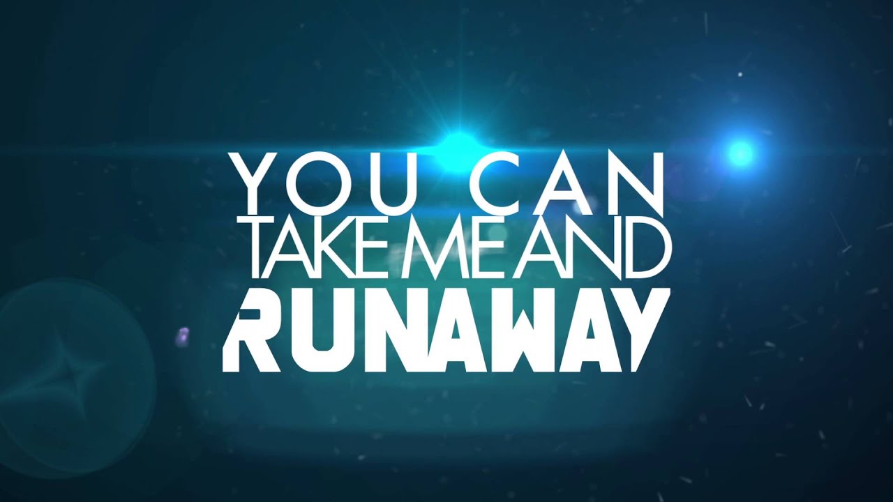DJ Who - Runaway