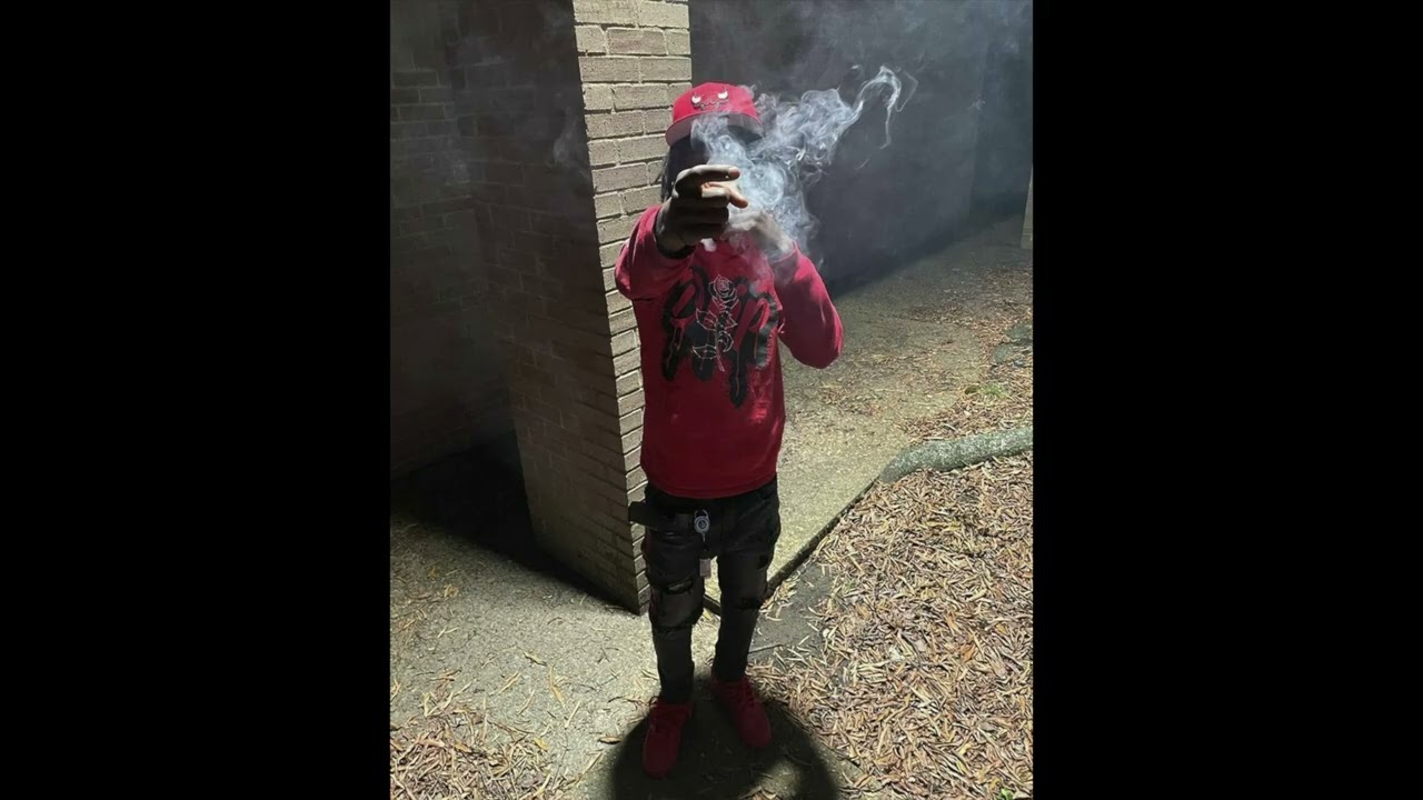 [FREE] FattMack Sample Type Beat - 