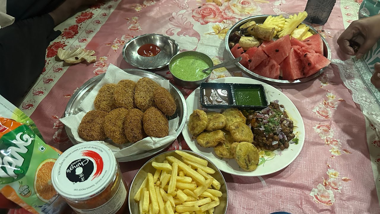 Ramadan series day5#trending #food #vlog #subscribe #subscribe 🌺🤍♥️
