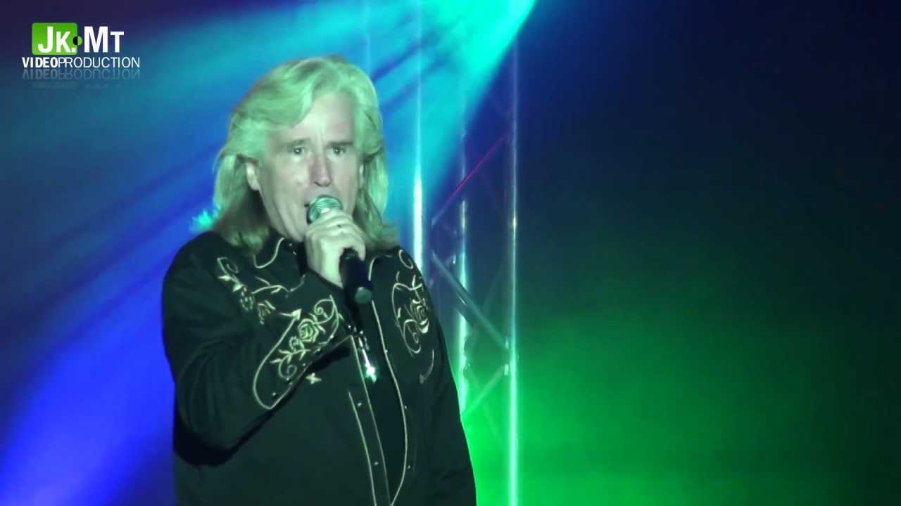 Kim Merz - Der Typ neben ihr