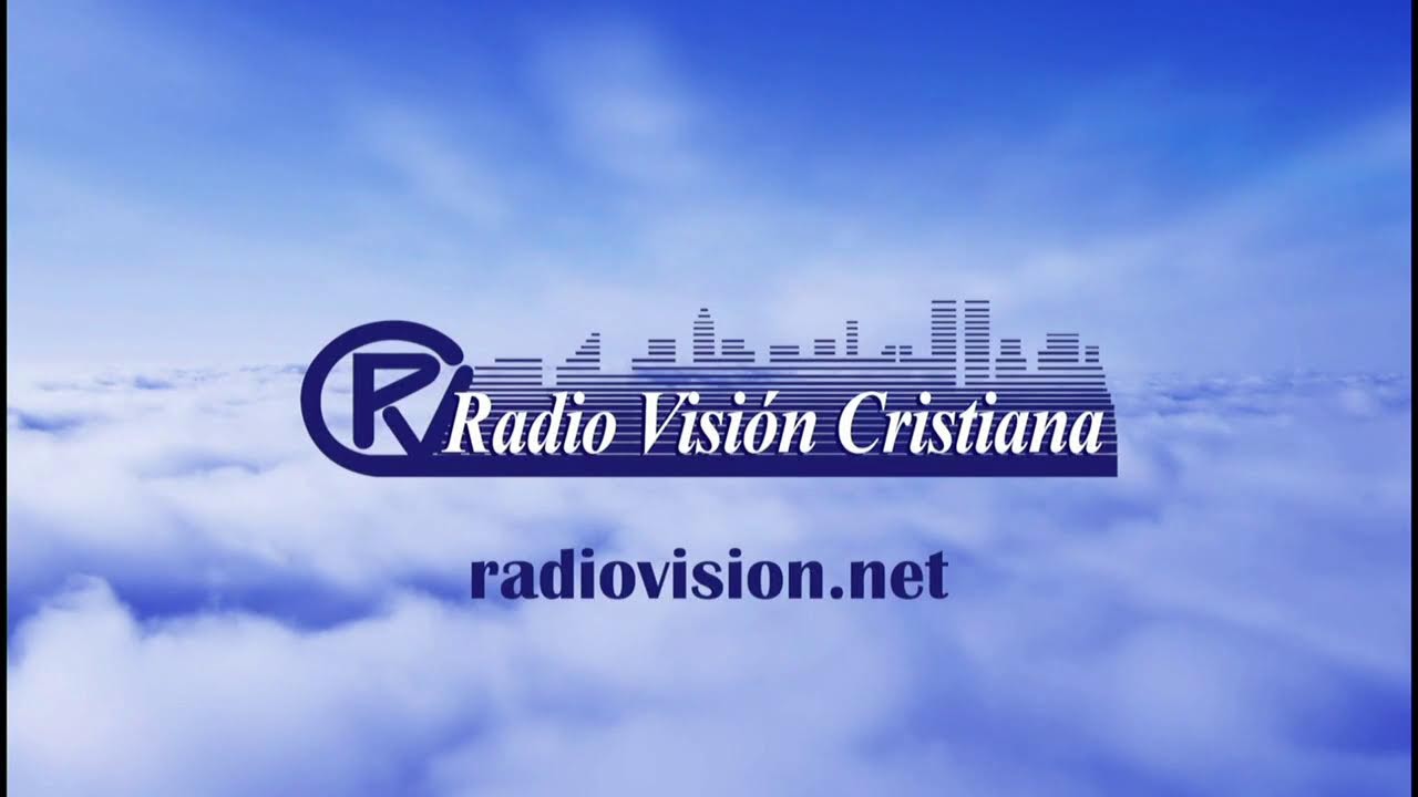 SEGMENTO DE LA ORACION   3 AM  PASTOR ROBERTO NIEVES