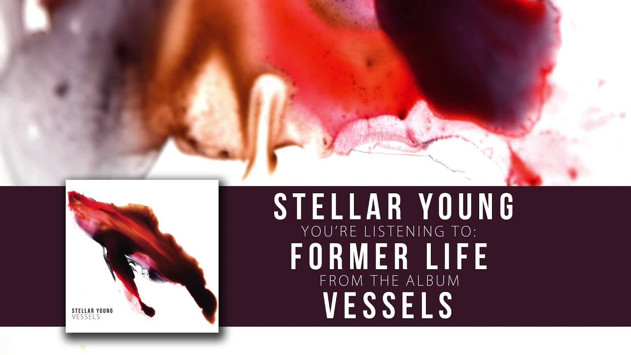 Stellar Young 
