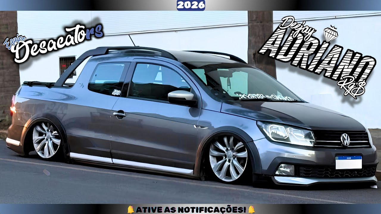 ✓ MEGA SERTANEJO SET 2026 ✓ AS MAIS TOCADAS DO ANO 