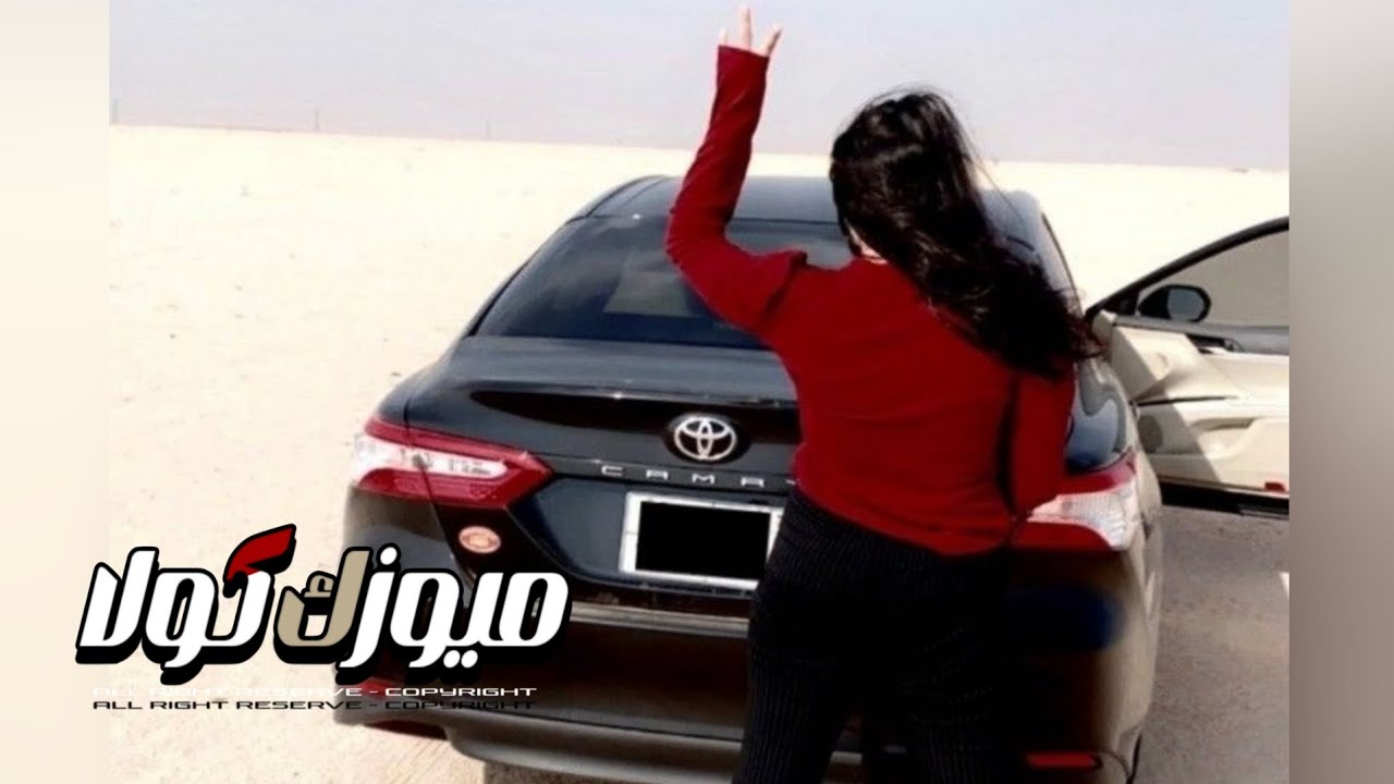 خليجي طرب | الناس تكبر ويتغير حلاها بس هي غير الناس تكبر وتحلو | مطلوبة اكثر شيء 2025