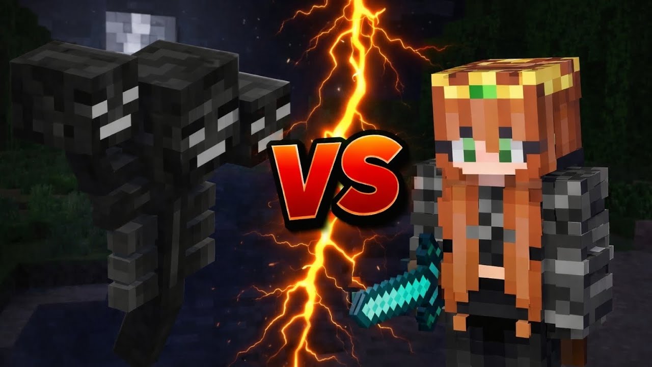 Eu vs winter ( o final inesperado)