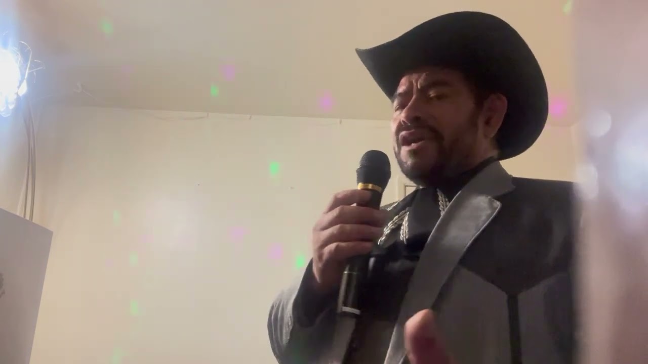 19 de febrero de 2026