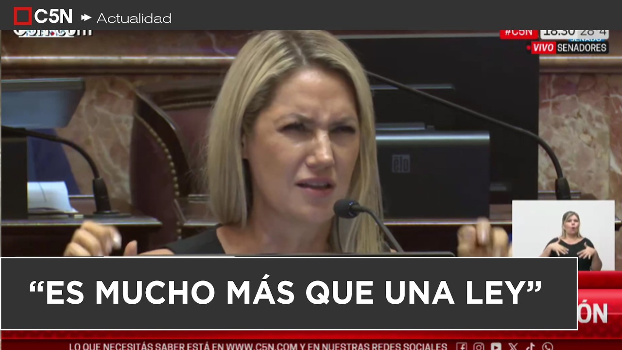 CAROLINA LOSADA 