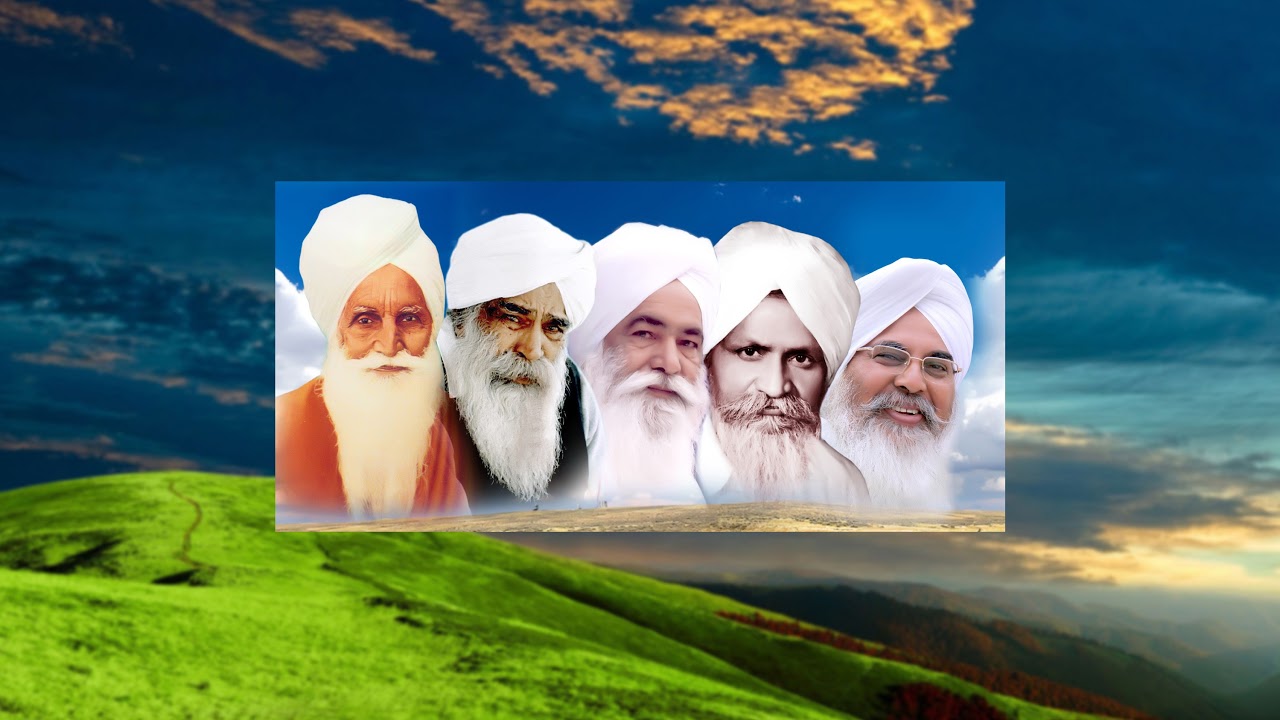 Live From Guddela Ashram 8 July 2022 (pathi JI Bhajan)