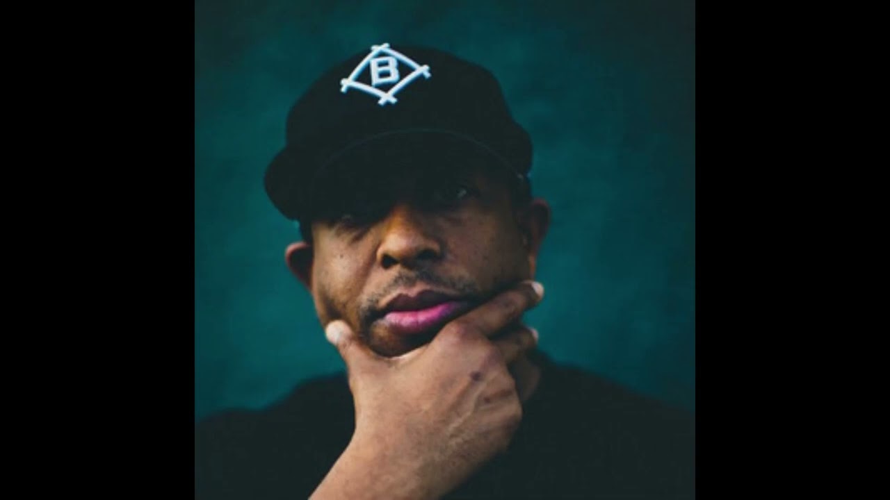 [FREE] DJ Premier  X Boom Bap Type Beat 