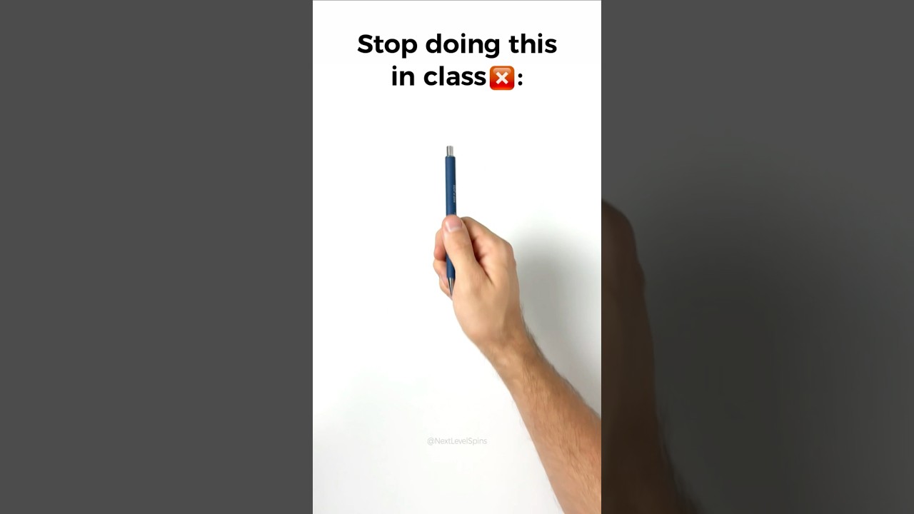 Learn the DOUBLE CHARGE in 13 Seconds!