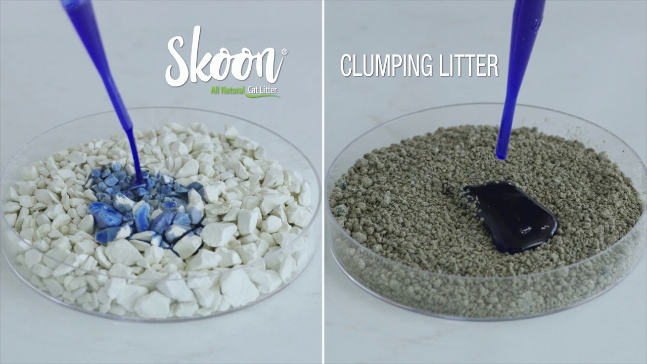 Benefits of Skoon