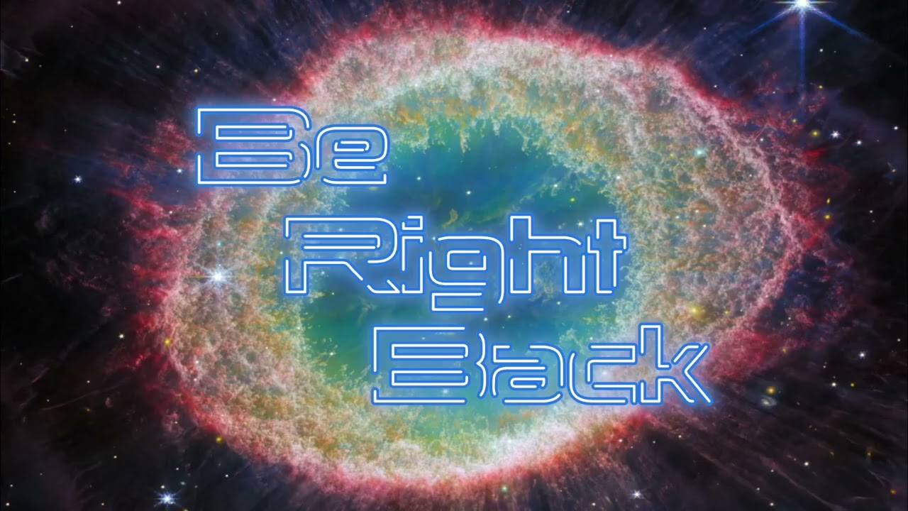 EP17: Back to nuzzing it up in the mons of poke!!