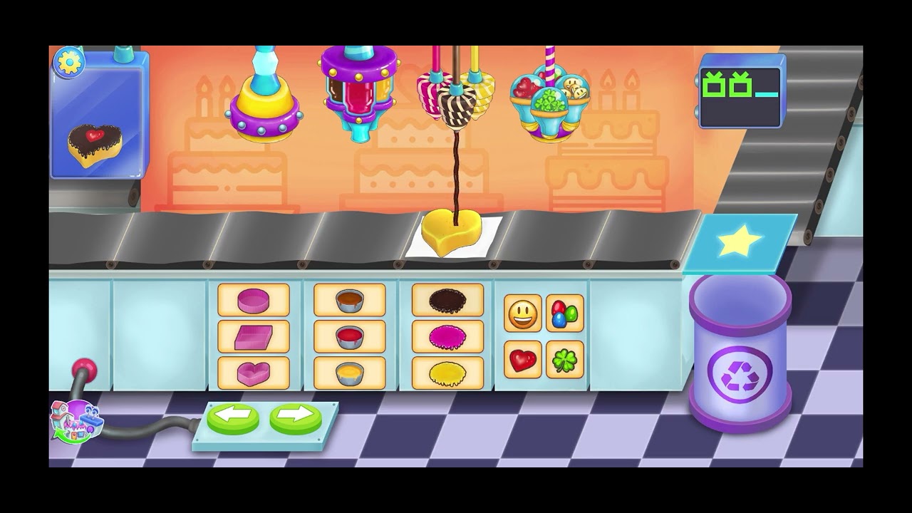 If you remember this game… you’re a legend 💜 #PurplePlace #RetroGames #Nostalgia #OldSchoolGaming 