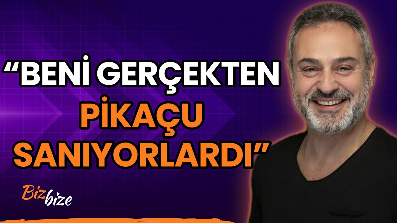 Kerem Kupacı, Hayat Bilgisi'yle İlgili Neler Söyledi? "Başladığımda 32 Yaşındaydım!"