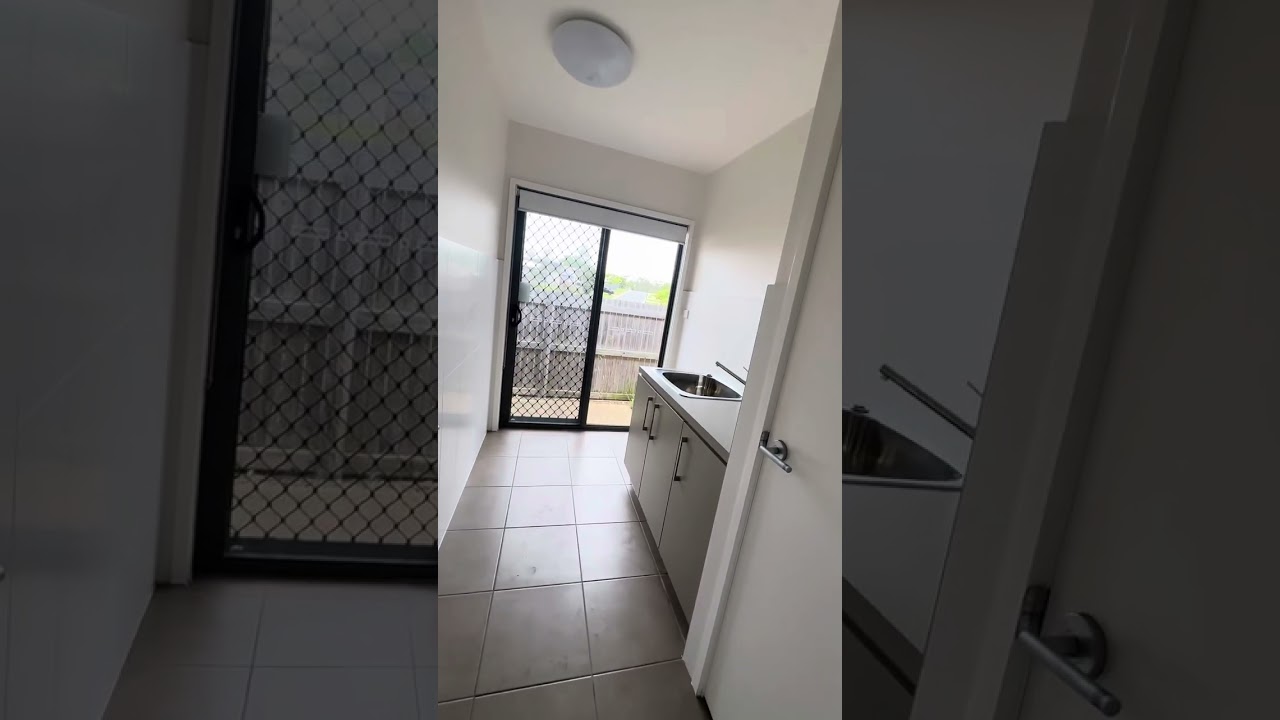 56 Iris Road - Video Walkthrough￼ 