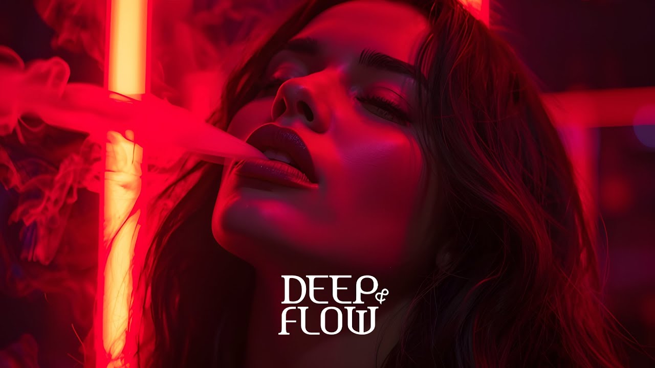 Best of Deep House (2026) | Chill Mix | Deep & Flow #5