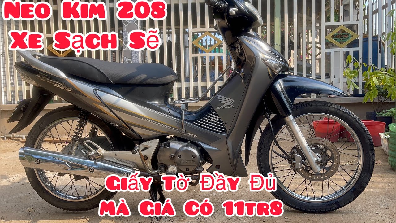 Nguyễn Lợi AG_Lây Lâu Về Chiếc Fu Neo Giá Rẻ Cho AE Cày Bừa Máy Mạnh Bốc Zin Chưa Chẻ 