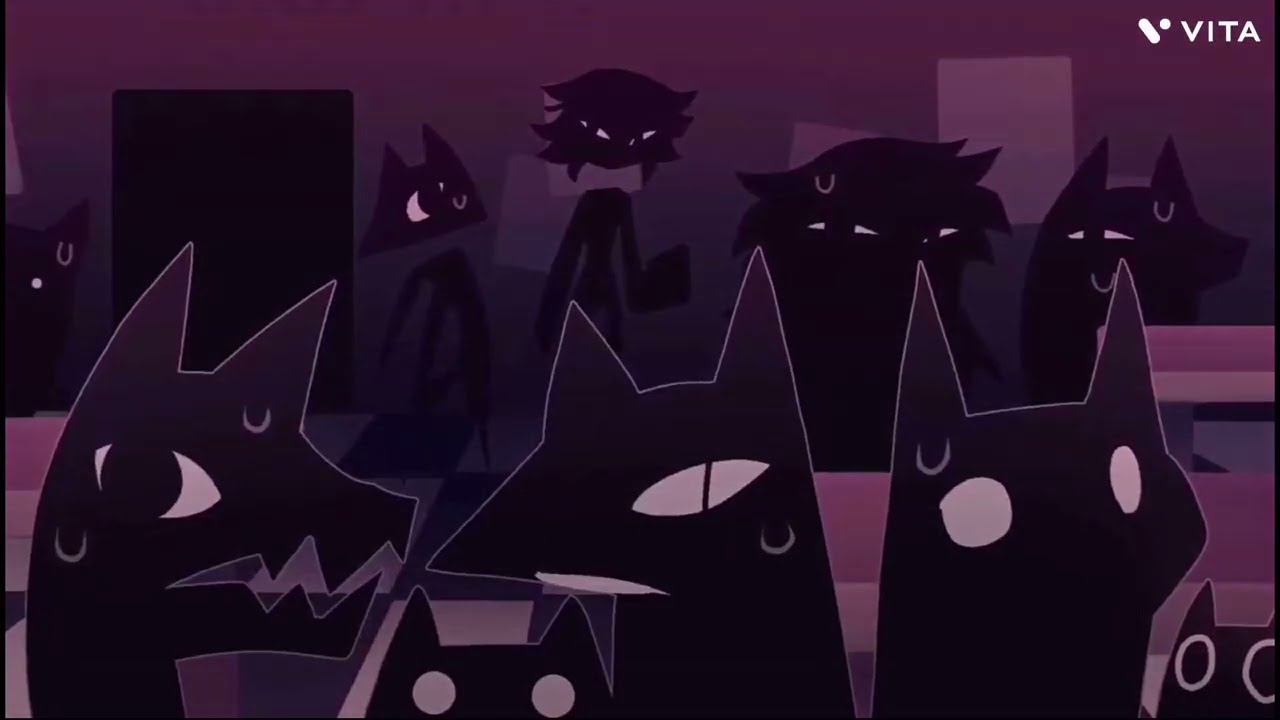 Katieee verso y Fpe viendo universos. Prólogo x Capítulo 1 (PWNed by14:00)