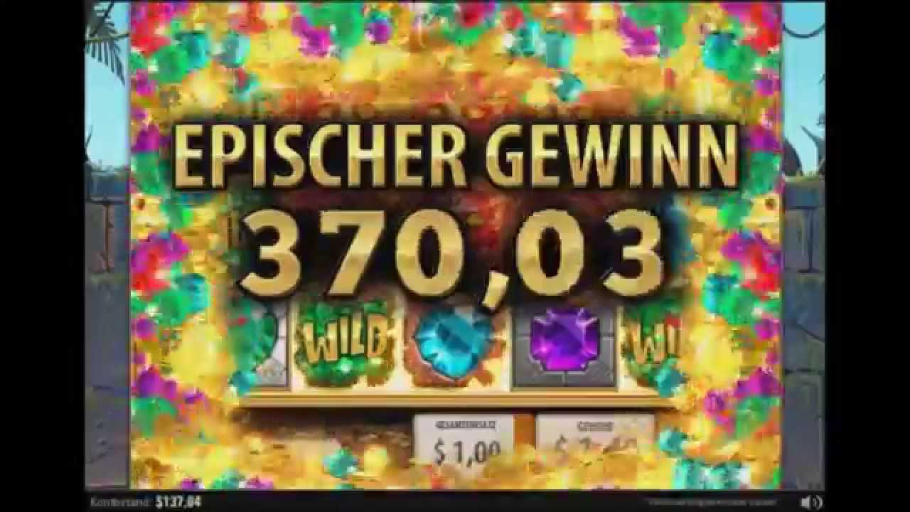 Firestorm Slot (Quickspin) - Epic Win in Freespin Feature