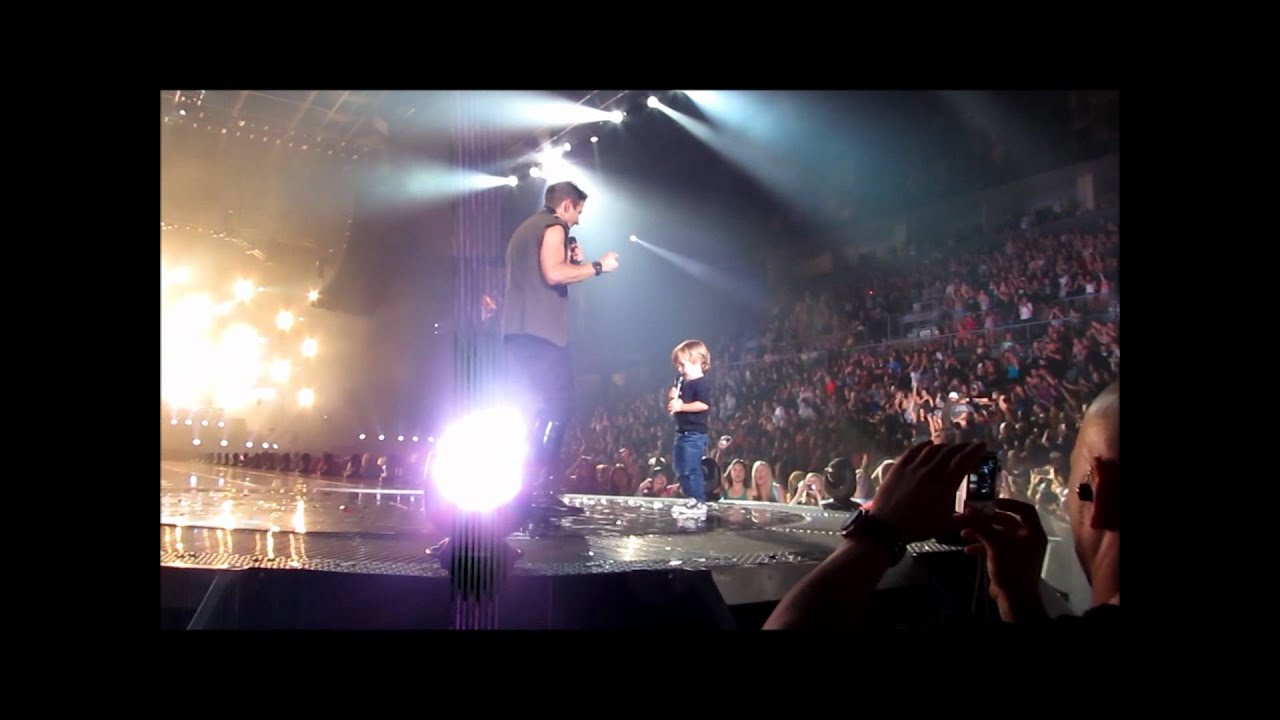JoeGriffinConcertVideoVegas.wmv