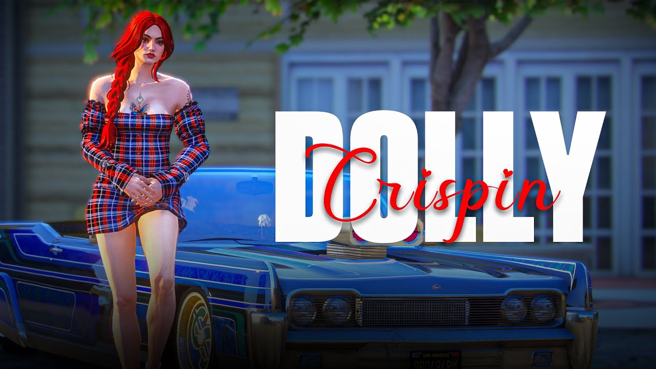 War Scene? Dolly Chuspin 😲| HYDRA ROLEPLAY| DollyisLive #gtarp #htrp