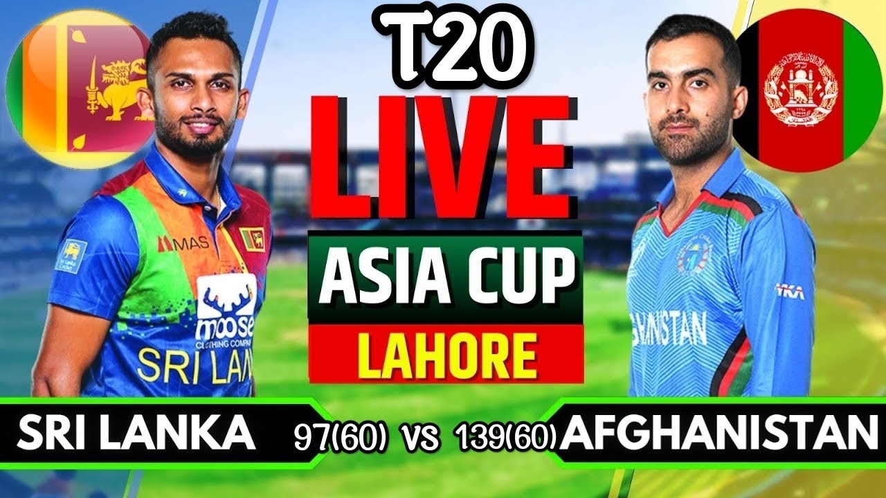 srilanka vs Afghanistan T20 series.   ||.🏏🥎🏆🥎 best batting Afghanistan 🏏🥎